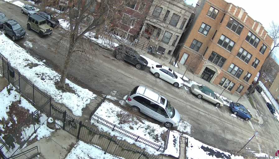 Reolink Camera Two_01_Reolink Home Hub One_20251210160010.jpg